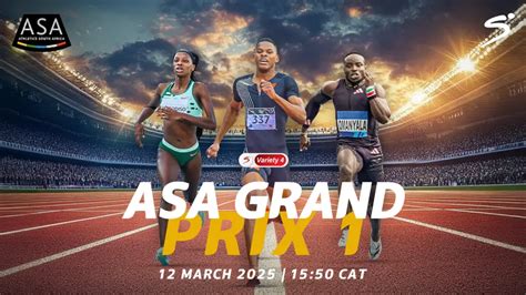 asa grand prix 2024|ASA Athletics Grand Prix 1 .